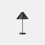 Brolly Bordlampe Portable - Flere varianter