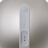Sphere Portable Lampe - Flere varianter