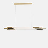 Org - Taklampe - Flere varianter