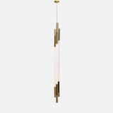 Org - Taklampe - Flere varianter