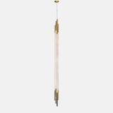 Org - Taklampe - Flere varianter