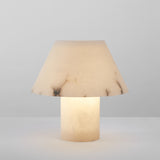 Petra M Bordlampe - Flere størrelser