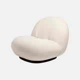 Pacha Loungestol - Flere varianter