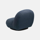 Pacha Loungestol - Flere varianter