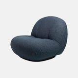 Pacha Loungestol - Flere varianter