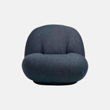 Pacha Loungestol - Flere varianter