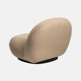 Pacha Loungestol - Flere varianter