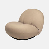 Pacha Loungestol - Flere varianter