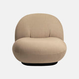 Pacha Loungestol - Flere varianter