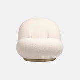 Pacha Loungestol - Flere varianter