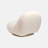 Pacha Loungestol - Flere varianter
