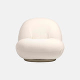 Pacha Loungestol - Flere varianter