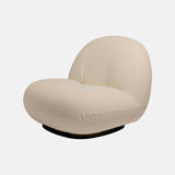 Pacha Loungestol - Flere varianter