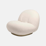 Pacha Loungestol - Flere varianter