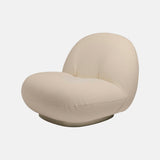 Pacha Loungestol - Flere varianter