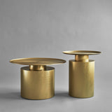 Pillar Bord - Flere varianter
