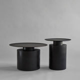 Pillar Bord - Flere varianter