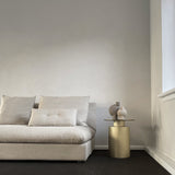 Pillar Bord - Flere varianter