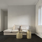 Pillar Bord - Flere varianter