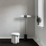 Bull Gulvlampe
