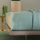 Letto Pixel Air Seng - Flere varianter