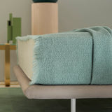 Letto Pixel Air Seng - Flere varianter