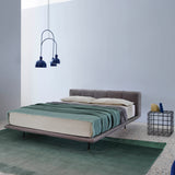 Letto Pixel Air Seng - Flere varianter
