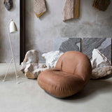 Pacha Loungestol - Flere varianter