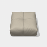 Pixel Modulsofa Base - Flere varianter