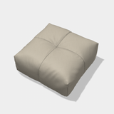 Pixel Modulsofa Base - Flere varianter
