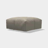 Pixel Modulsofa Base - Flere varianter