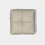 Pixel Modulsofa Base - Flere varianter