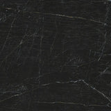 Sailing Stone Kubisk - Flere varianter