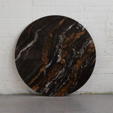 Desert Dining Table Sensa - Flere varianter