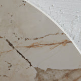 Desert Dining Table Dekton - Flere Varianter