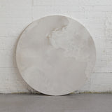 Desert Dining Table Dekton - Flere Varianter