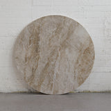 Desert Dining Table Dekton - Flere Varianter