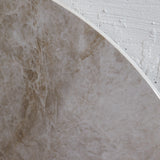 Desert Dining Table Dekton - Flere Varianter