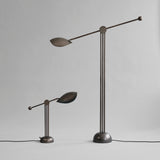 Stingray Bordlampe