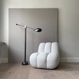 Stingray Gulvlampe