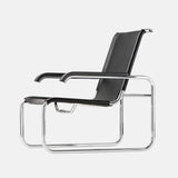 S 35 L Loungestol - flere varianter