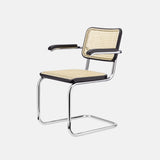 S 32 Stol - flere varianter