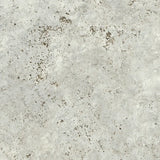 Sailing Stone Kubisk - Flere varianter