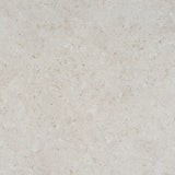 Sailing Stone Kubisk - Flere varianter