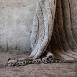 Rug no.04 - Flere størrelser