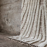 Rug no.02 - Flere størrelser