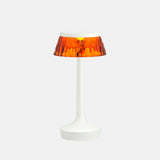 Bon Jour Unplugged Bordlampe - Flere varianter