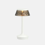 Bon Jour Unplugged Bordlampe - Flere varianter