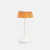 Bon Jour Unplugged Bordlampe - Flere varianter