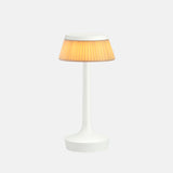Bon Jour Unplugged Bordlampe - Flere varianter